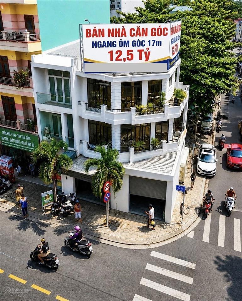 Cần bán căn góc 2 mặt tiền khu bàn cờ phường nha trang, mua cho thuê hoặc kinh doanh rất tiện