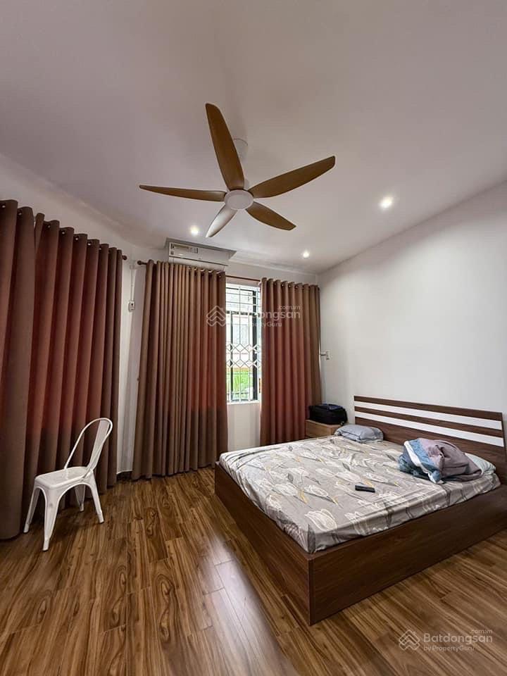 Cần bán căn góc 2 mặt tiền khu bàn cờ phường nha trang, mua cho thuê hoặc kinh doanh rất tiện