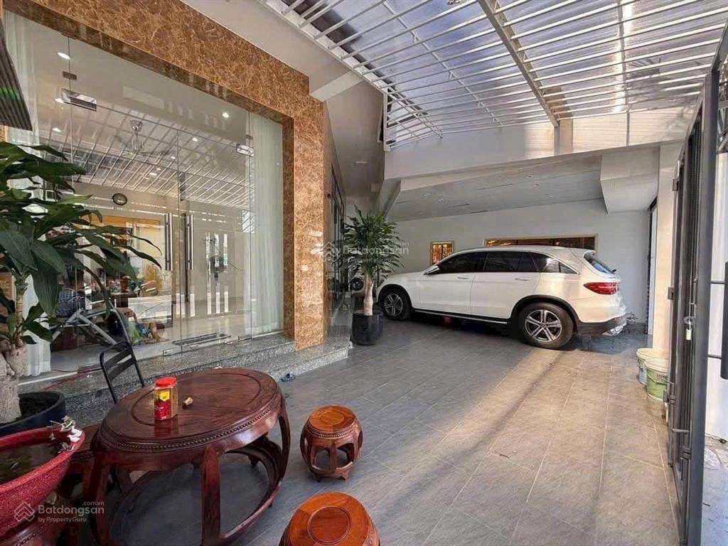 Cần bán căn góc 2 mặt tiền khu bàn cờ phường nha trang, mua cho thuê hoặc kinh doanh rất tiện