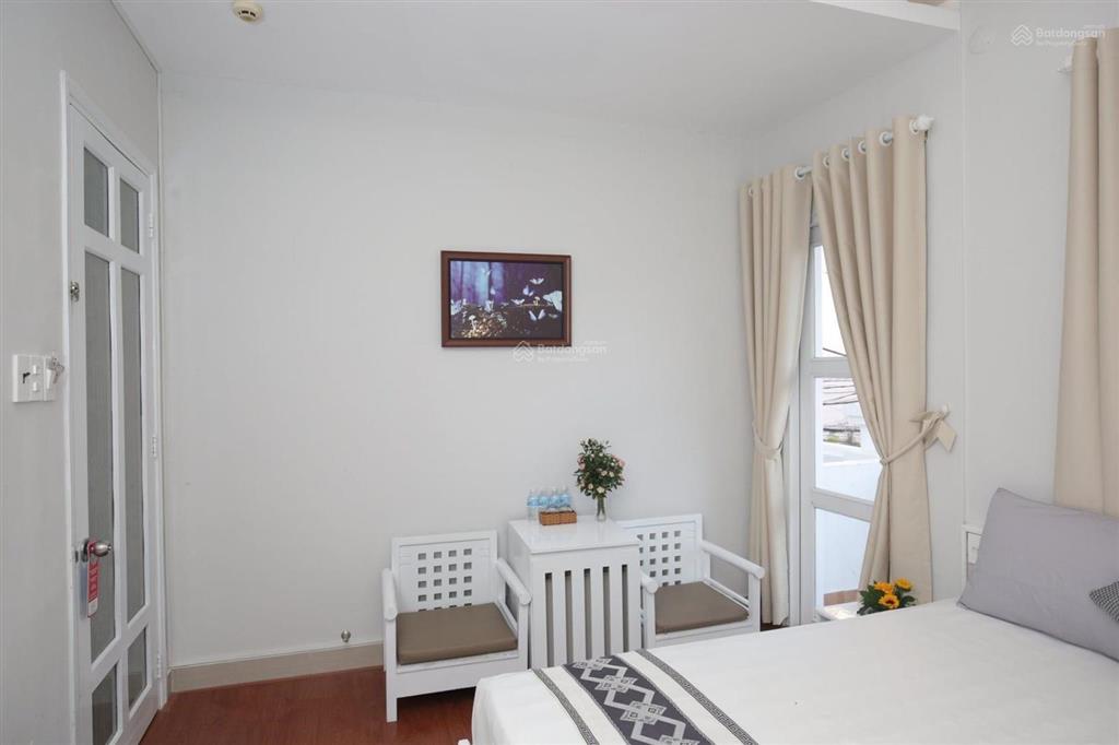Đang cần bán nhanh khách sạn 3 sao ngay góc 2 mặt tiền đường phan bội châu cạnh chợ đầm