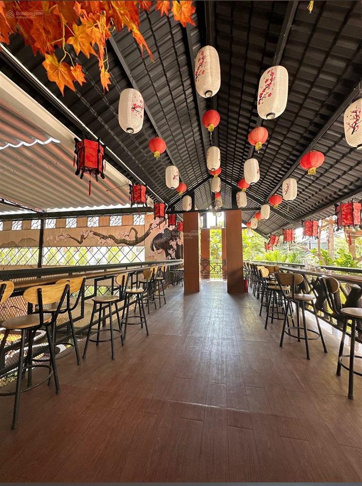 Cần ra gấp lô đất cách biển chỉ 100m, có sẵn mô hình kinh doanh  mặt tiền đường củ chi