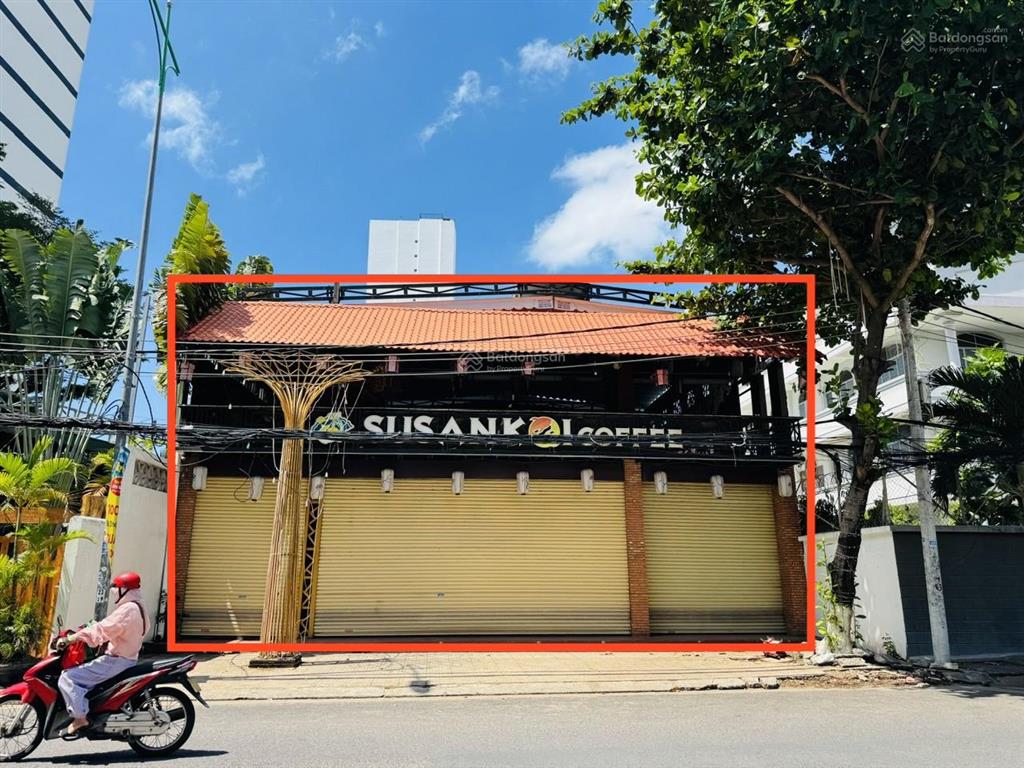 Cần ra gấp lô đất cách biển chỉ 100m, có sẵn mô hình kinh doanh  mặt tiền đường củ chi