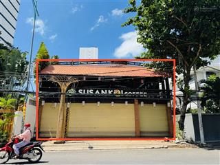 Cần ra gấp lô đất cách biển chỉ 100m, có sẵn mô hình kinh doanh  mặt tiền đường củ chi