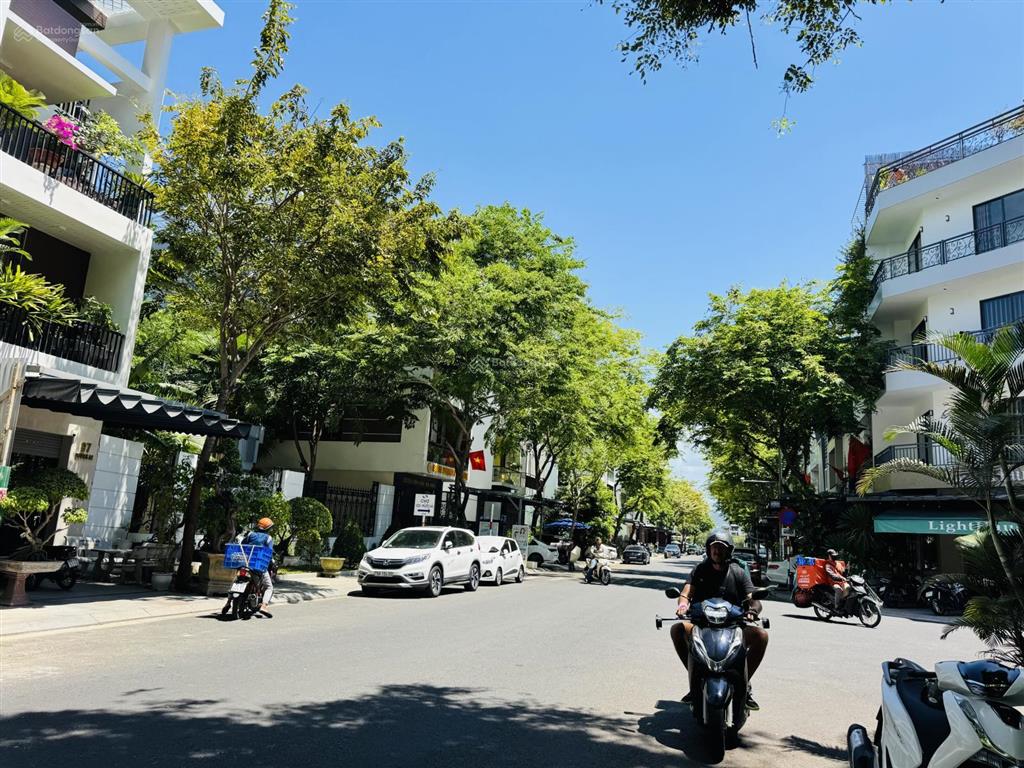 Bán lô đất đường a2 khu vcn phước hải gần tố hữu ( đường văn tiến dũng )