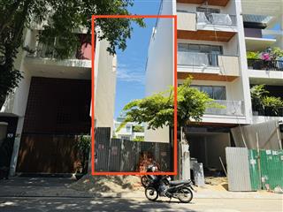 Bán lô đất đường a2 khu vcn phước hải gần tố hữu ( đường văn tiến dũng )