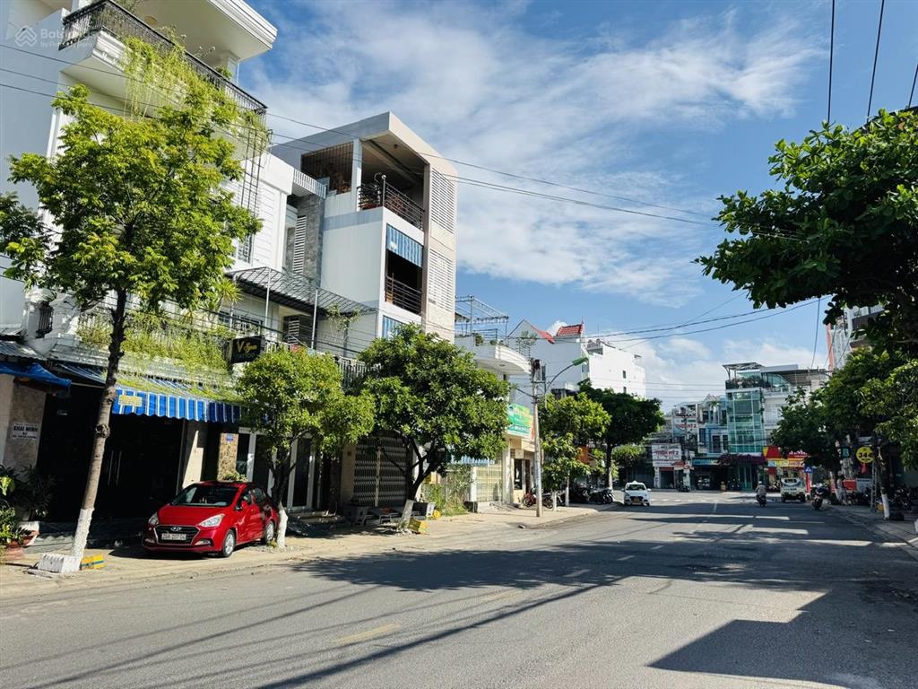 Bán căn nhà kẹt bank, 4 tầng mặt tiền đường dã tượng gần chợ bình tân chỉ 15 tỷ