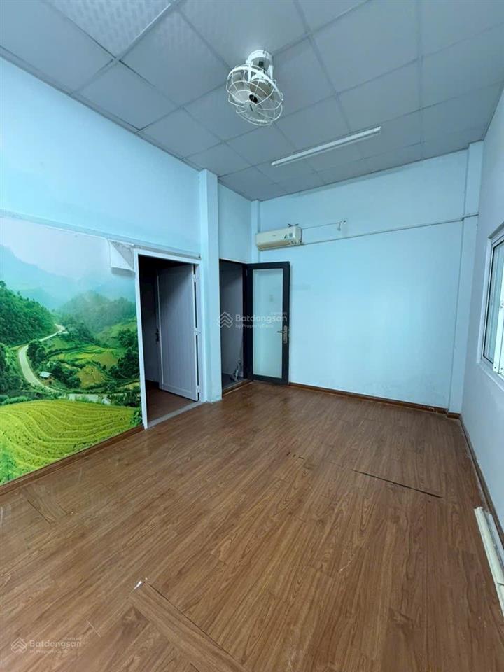 Bán căn nhà trong trung tâm thành phố, hẽm oto 23/10 gần siêu thị lotte chỉ có 5.9 tỷ
