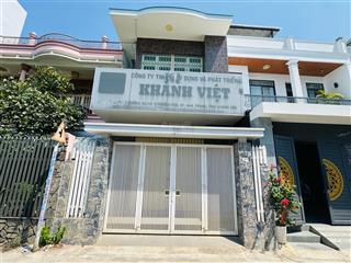 Bán căn nhà trong trung tâm thành phố, hẽm oto 23/10 gần siêu thị lotte chỉ có 5.9 tỷ