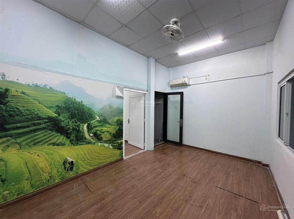 Bán căn nhà trong trung tâm thành phố, hẽm oto 23/10 gần siêu thị lotte chỉ có 5.9 tỷ