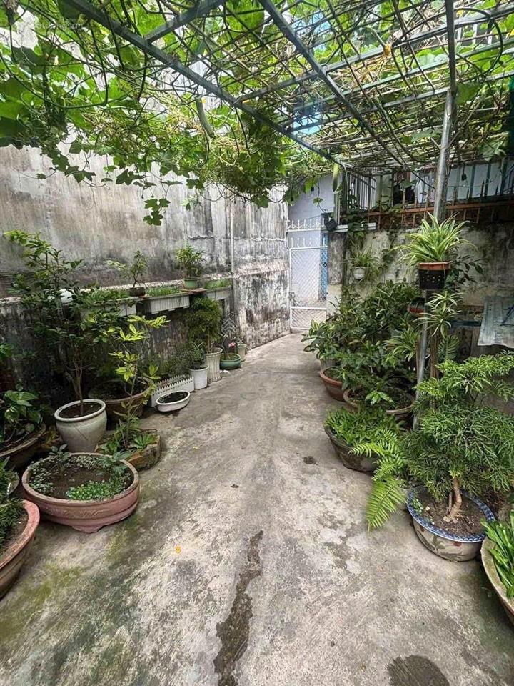 Hàng ngộp ra nhanh, lô đất mặt tiền đường điện biên phủ giá chưa tới 67tr/m2 bao tốt thị trường