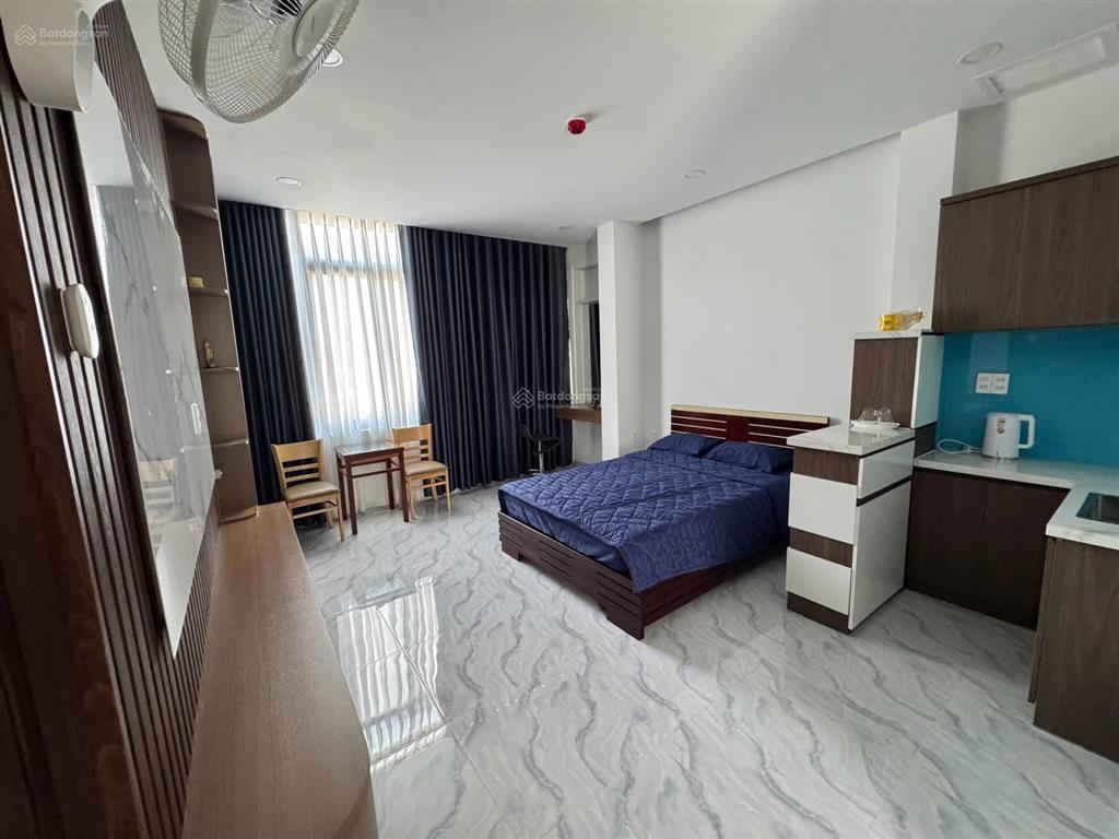 Cần bán căn góc 2 mặt tiền đường nguyễn đình chiểu cách bãi tắm hòn chồng chỉ có 300m
