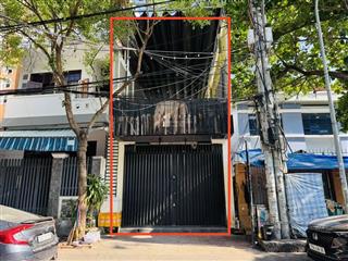 Cần bán đất có nhà cũ, địa chỉ 09 thi sách ngay trung tâm thành phố nha trang khu bàn cờ