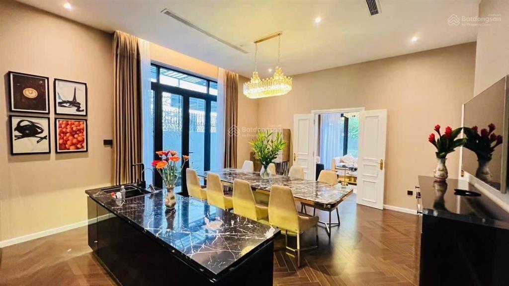 Cần bán căn biệt thự sang trọng khu đô thị hà quang 2  phước hải ( đang cho thuê hđ )