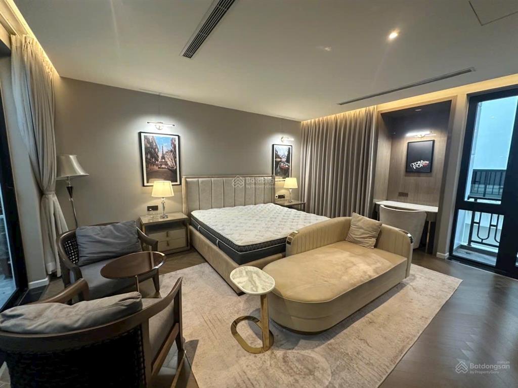 Cần bán căn biệt thự sang trọng khu đô thị hà quang 2  phước hải ( đang cho thuê hđ )