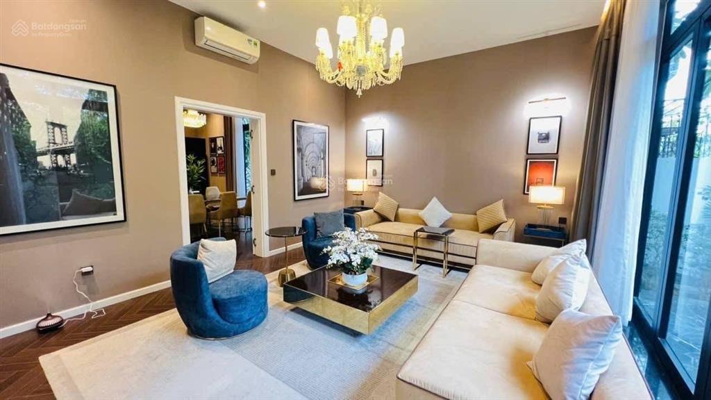 Cần bán căn biệt thự sang trọng khu đô thị hà quang 2  phước hải ( đang cho thuê hđ )