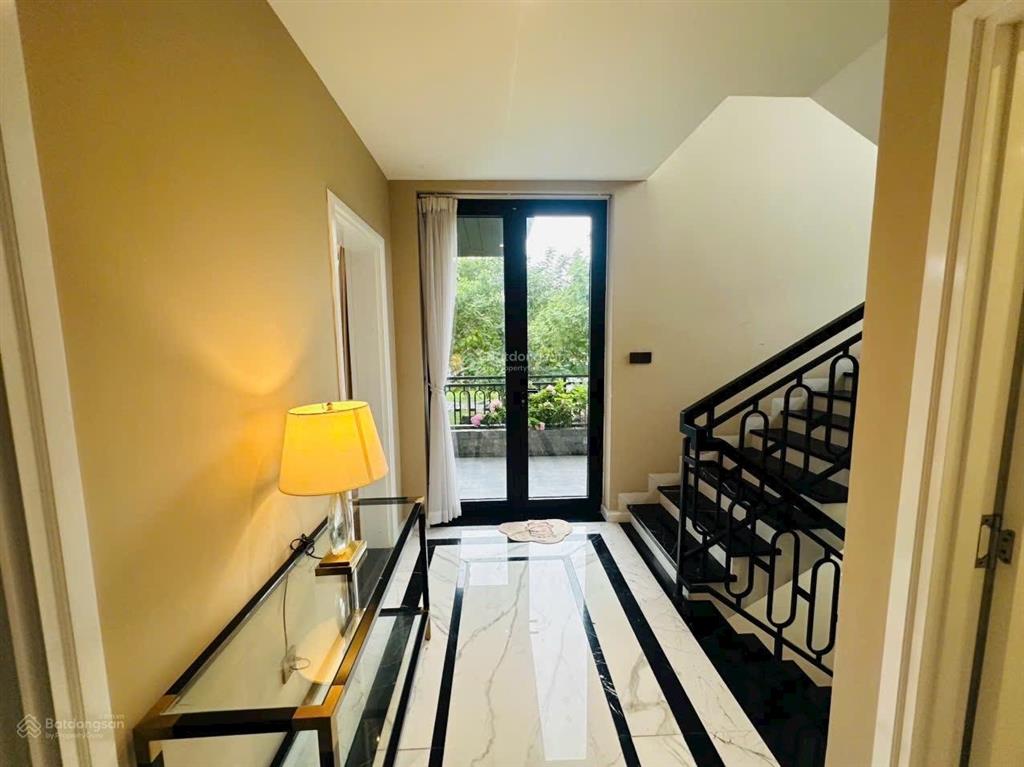 Cần bán căn biệt thự sang trọng khu đô thị hà quang 2  phước hải ( đang cho thuê hđ )