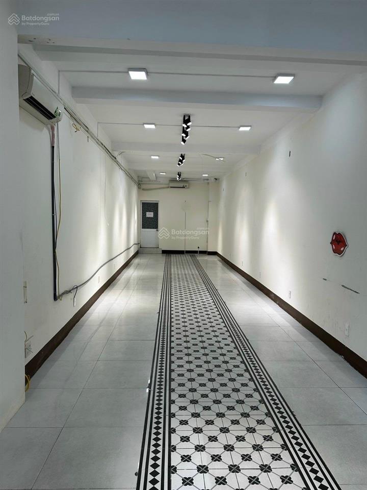 Cần bán căn nhà vị trí đẹp kinh doanh, cực hiếm đối diện vincom đường thái nguyên, nha trang