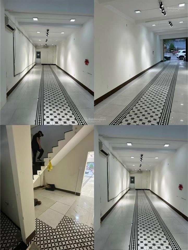 Cần bán căn nhà vị trí đẹp kinh doanh, cực hiếm đối diện vincom đường thái nguyên, nha trang