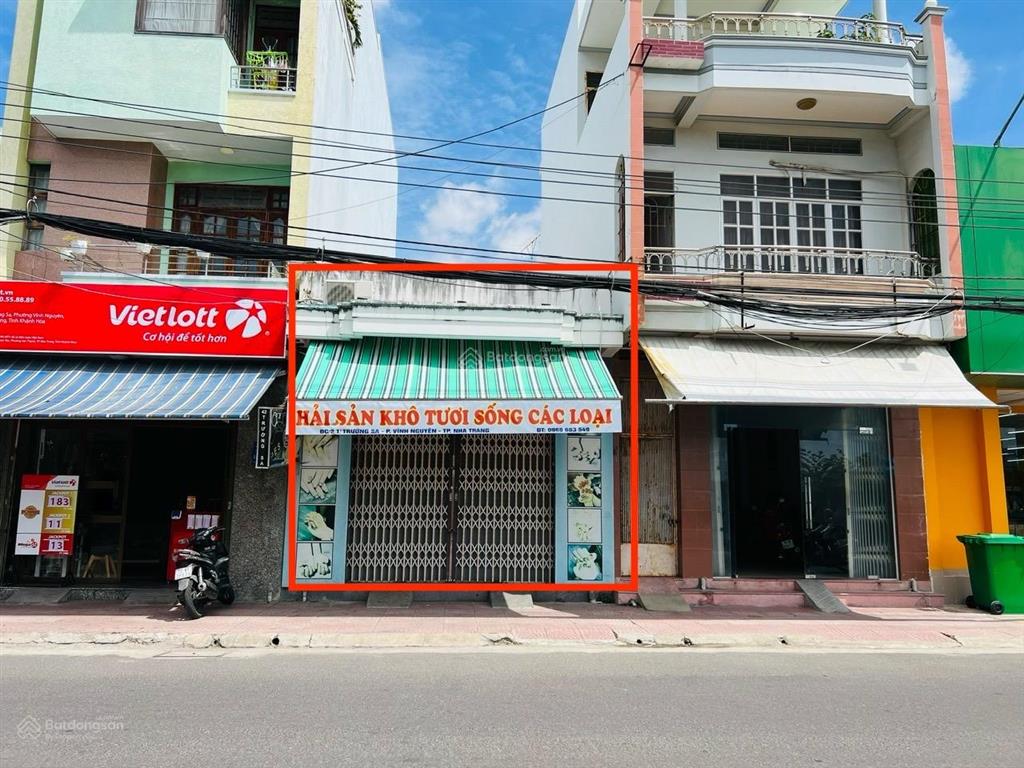 Cần bán nhà đất vị trí kinh doanh mặt tiền đường trường sa gần bên chợ bình tân chỉ có 13.5 tỷ