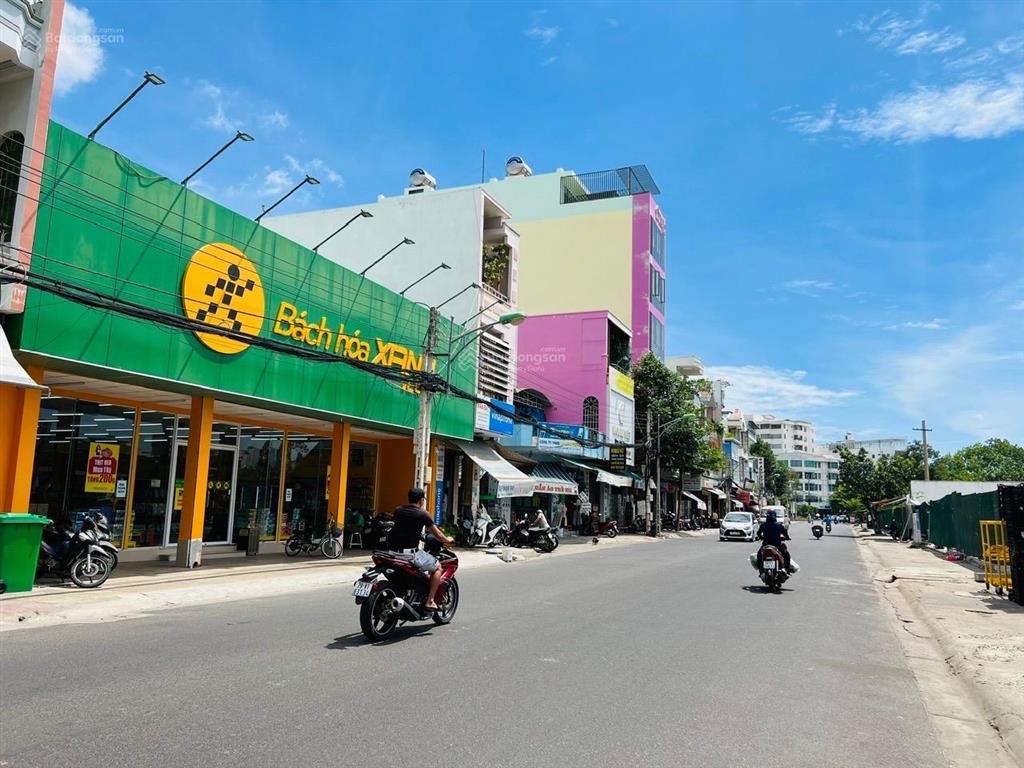Cần bán nhà đất vị trí kinh doanh mặt tiền đường trường sa gần bên chợ bình tân chỉ có 13.5 tỷ