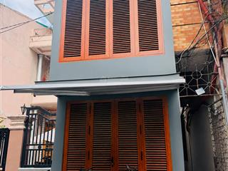 Bán nhà phố mặt tiền kinh doanh đường hoàng văn thụ, thấp nhất thị trường chỉ hơn 96tr/m2