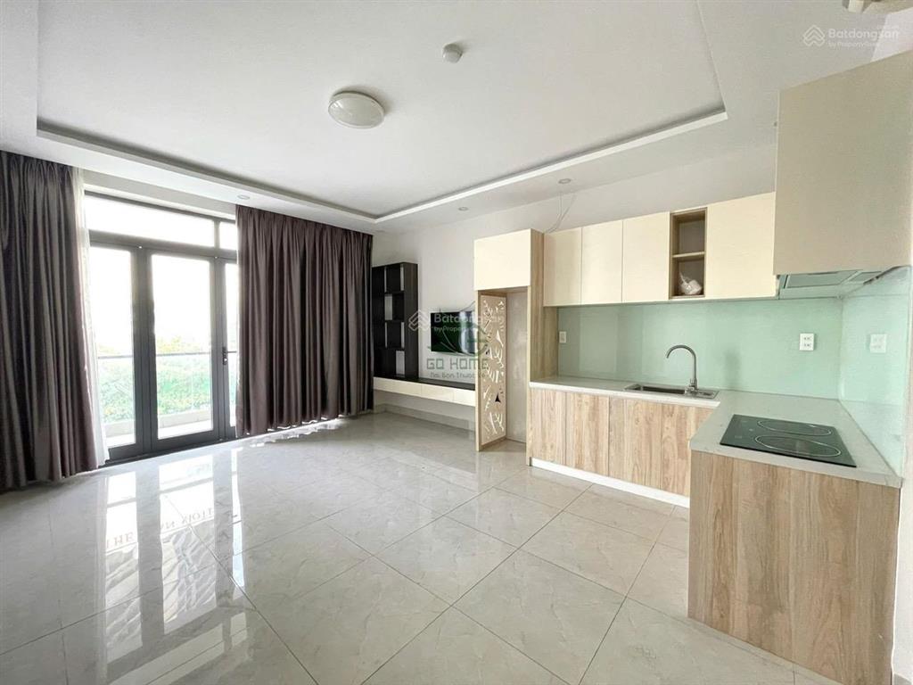 Chính chủ bán nhà khu phố tây sát biển đang có dòng tiền sẵn, nhà 3 mặt tiền nguyễn thiện thuật