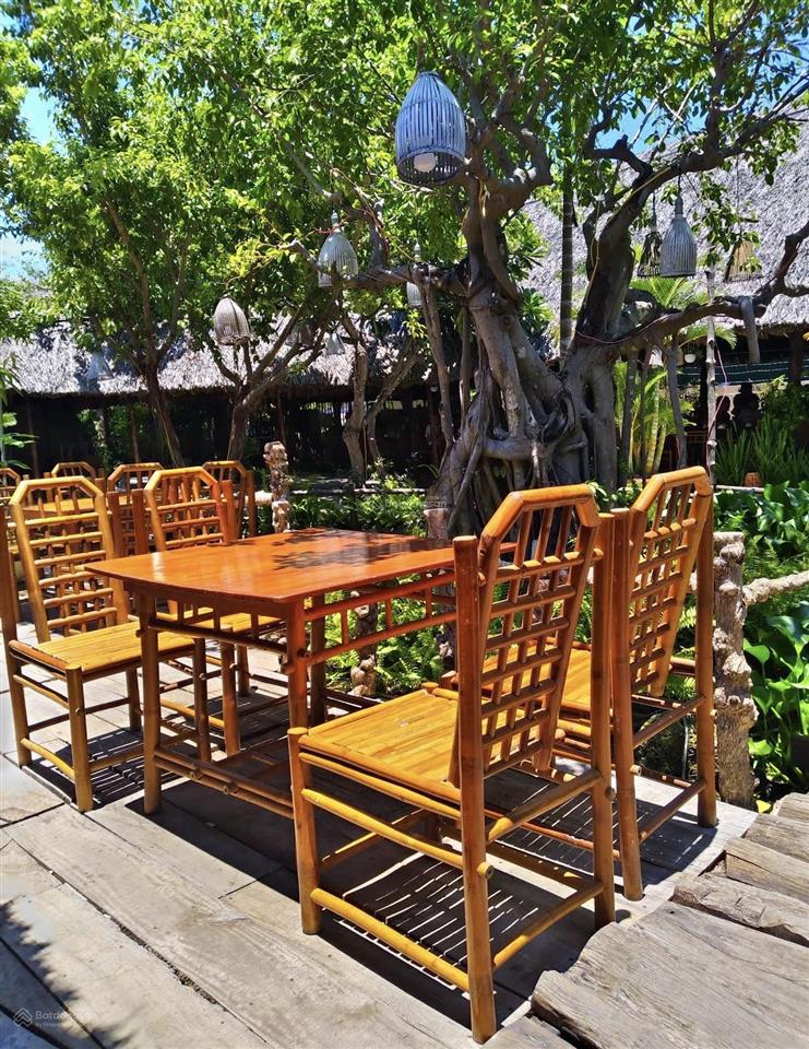 Cho thuê mặt bằng rộng 2700m2 đường cầu dứa phú nông gần vĩnh điềm trung chỉ 80tr/tháng