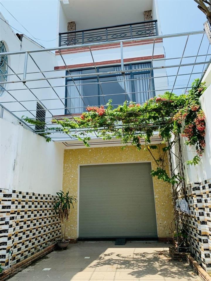 Duy nhất 1 căn nhà phố trong trung tâm, thấp hơn cả giá đất khu vực chỉ có 74 triệu/m2