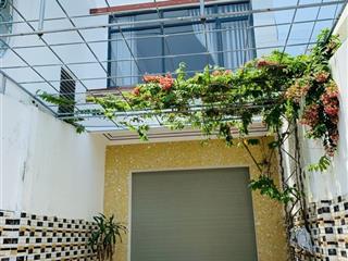 Duy nhất 1 căn nhà phố trong trung tâm, thấp hơn cả giá đất khu vực chỉ có 74 triệu/m2