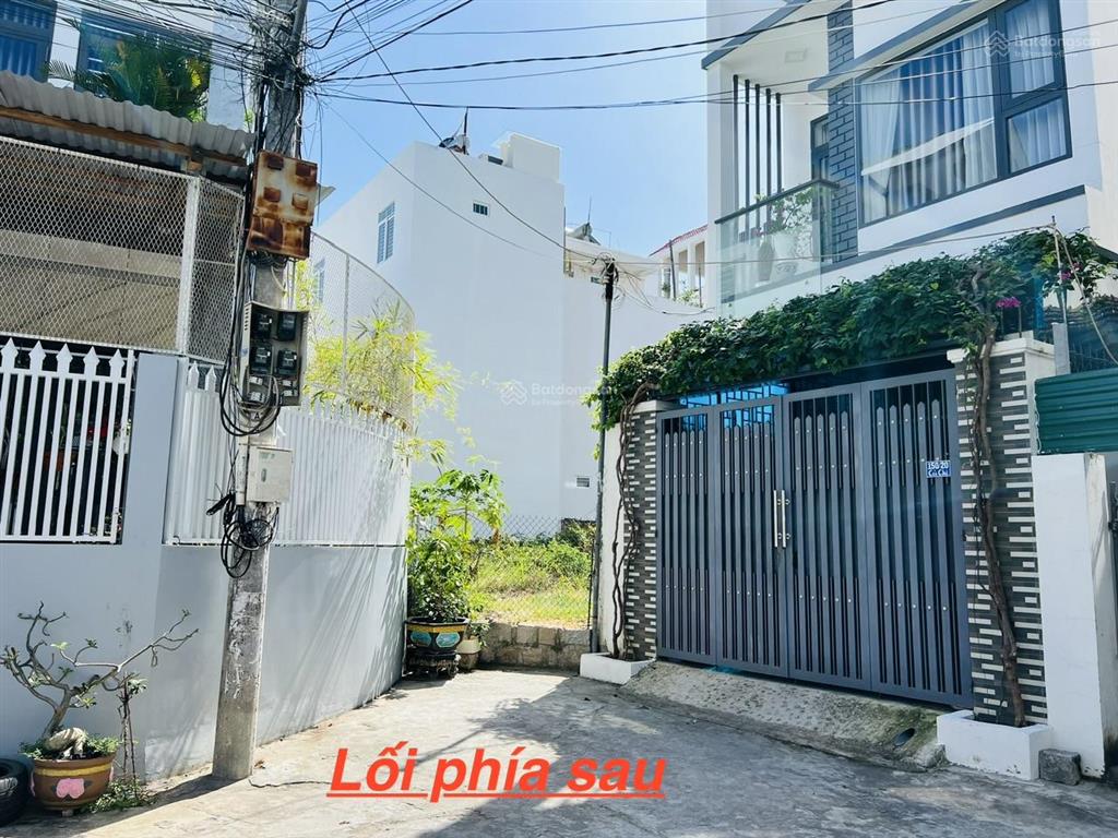 Giá ngộp hạ bán gấp, lô đất hẻm ôtô củ chi ( xây dựng được 6 tầng ) chỉ có 43tr/m2