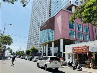 Bán nhà đường hòn chồng chỉ có 150tr/m2, vị trí tập trung khách du lịch, cạnh mường thanh