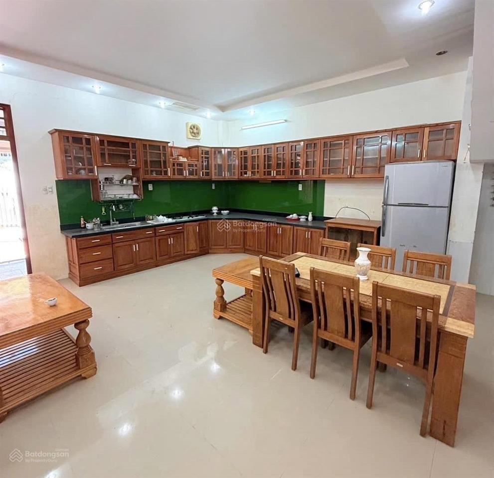 Bao tốt đầu tư, bên cạnh chào bán 10 tỷ, căn này chỉ có 8.2 tỷ (đơn giá rất tốt chưa tới 62tr/m2)