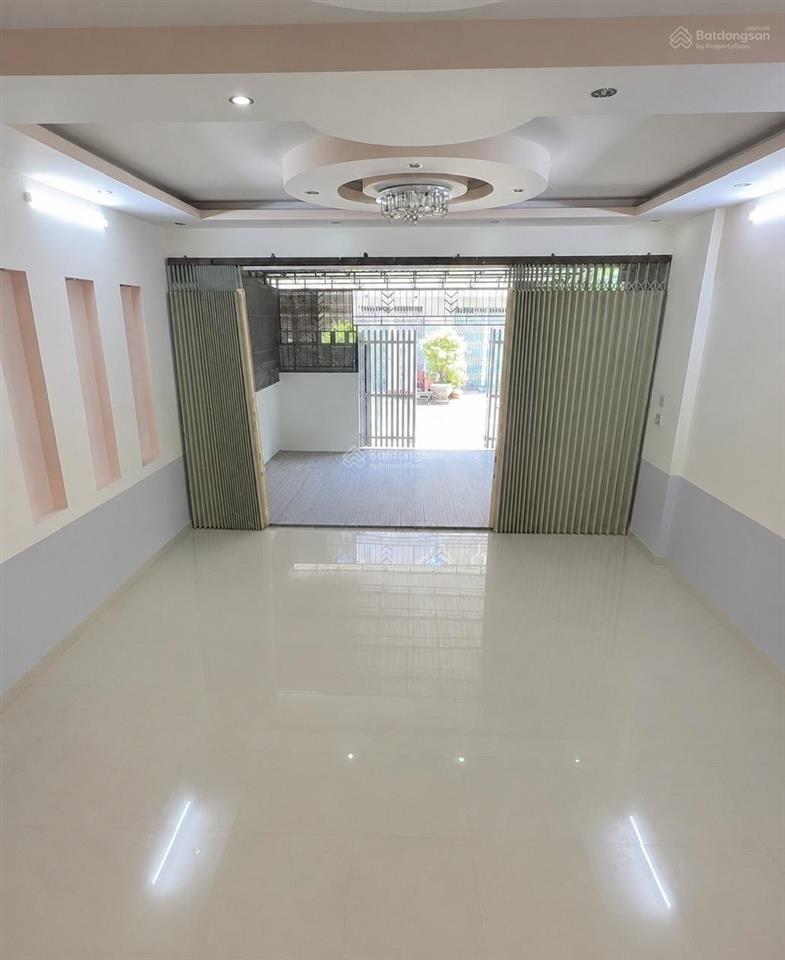 Bao tốt đầu tư, bên cạnh chào bán 10 tỷ, căn này chỉ có 8.2 tỷ (đơn giá rất tốt chưa tới 62tr/m2)