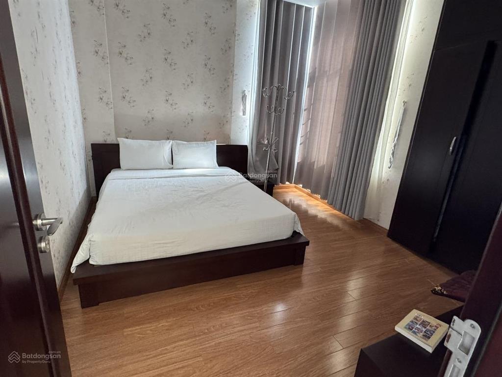 Bán căn villa sân vườn rộng gần 800m2 thấp hơn cả giá đất khu khu biệt thự cao cấp