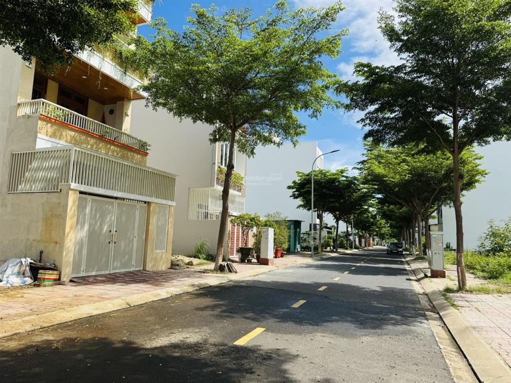Cần bán lô cặp đẹp trong khu đô thị mepico, chỉ có 85tr/m2 ( sổ hồng cá nhân từng lô