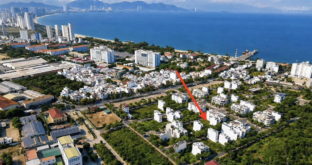 Cần bán lô cặp đẹp trong khu đô thị mepico, chỉ có 85tr/m2 ( sổ hồng cá nhân từng lô