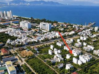 Cần bán lô cặp đẹp trong khu đô thị mepico, chỉ có 85tr/m2 ( sổ hồng cá nhân từng lô