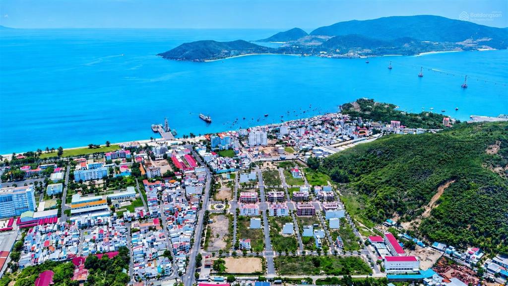 Cần bán lô cặp đẹp trong khu đô thị mepico, chỉ có 85tr/m2 ( sổ hồng cá nhân từng lô