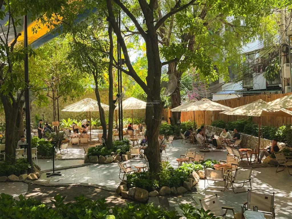 Bán lô đất to kinh doanh gần bãi tắm, ngay dốc đại học nha trang mặt tiền đường nguyễn đình chiểu