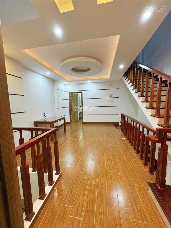 Chủ gởi cần bán căn nhà mới nằm trong khu đô thị phước long a, khu đông dân cư