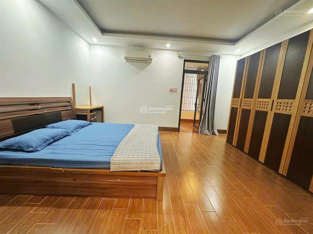 Chủ gởi cần bán căn nhà mới nằm trong khu đô thị phước long a, khu đông dân cư