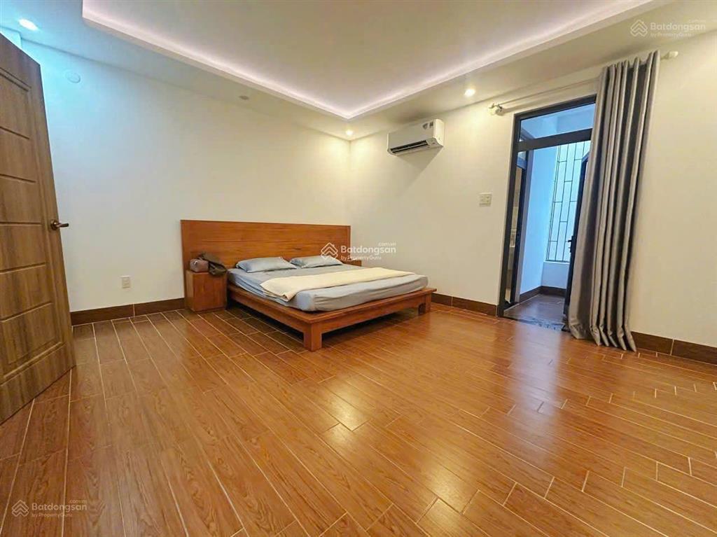 Chủ gởi cần bán căn nhà mới nằm trong khu đô thị phước long a, khu đông dân cư