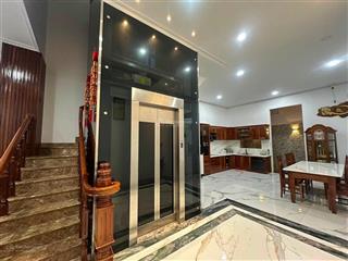 Bán nhà mới thiết kế sang trọng, nội thất cao cấp mặt tiền đường hương lộ ngọc hiệp  nha trang