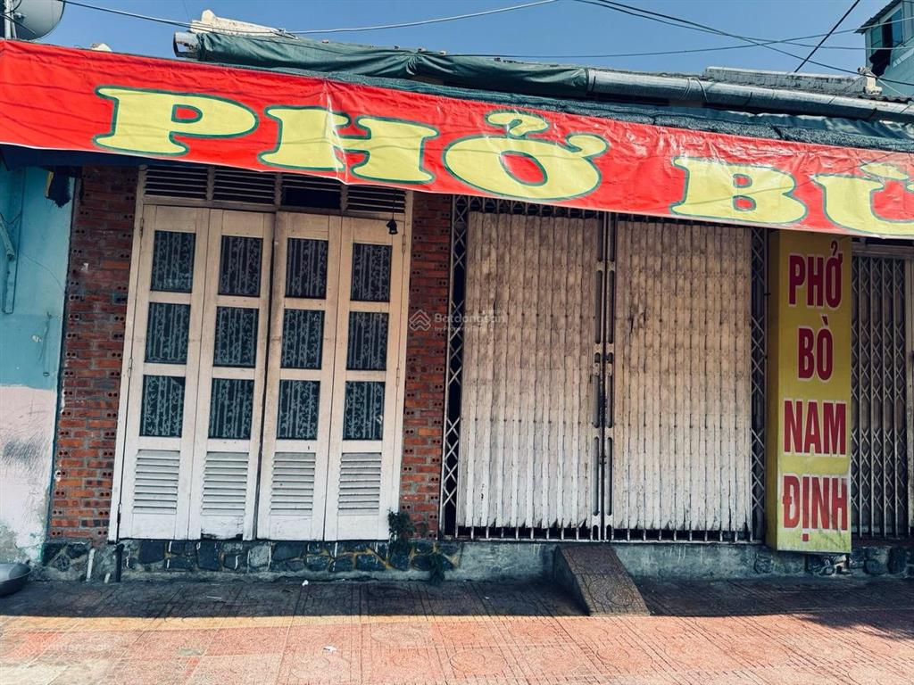 Bán đất sát biển trần phú  căn góc 2 mặt tiền đường tô hiệu gần bệnh viện quốc tế vinmec