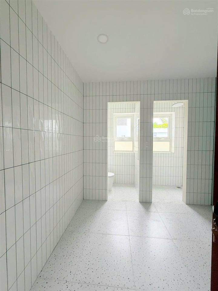 Chuyển nhượng căn biệt thự mới hoàn thiện sang trọng, đẳng cấp trong khu vip  vcn phước hải