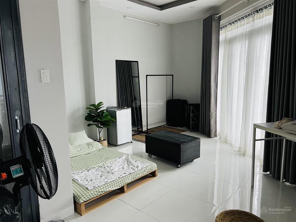 Căn góc đẹp kinh doanh được chỉ có 8.3 tỷ, đường rộng thông thoáng cách đường 23/10 chỉ có 200m