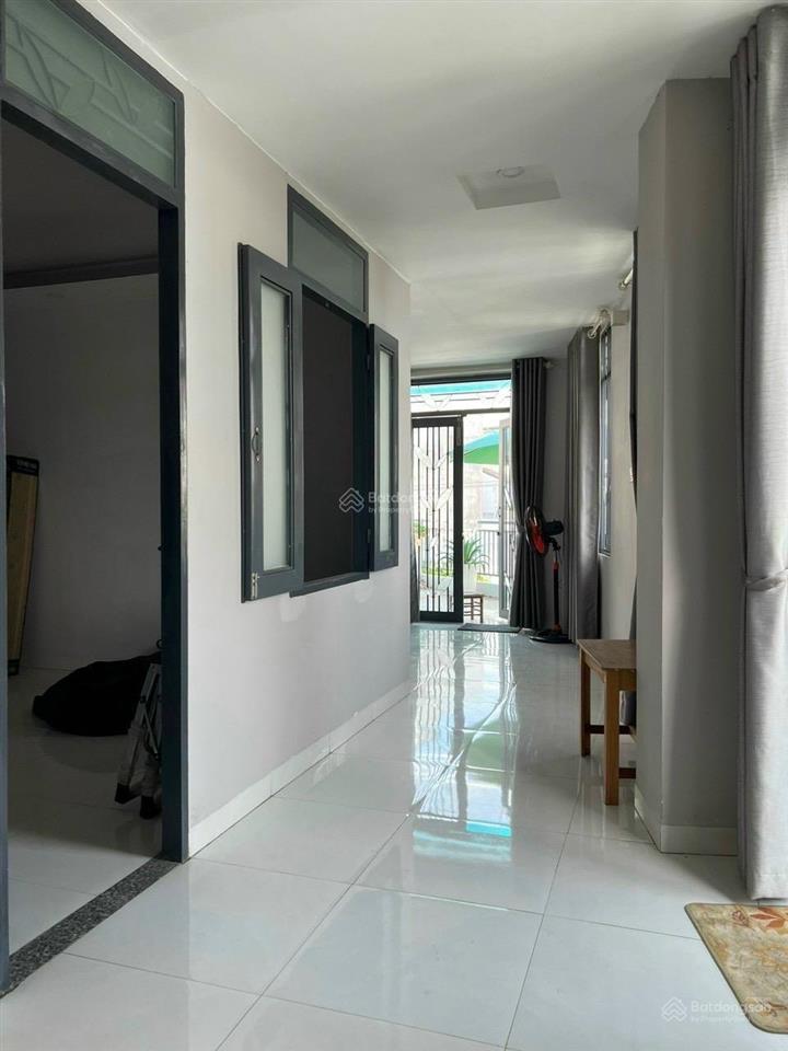 Căn góc đẹp kinh doanh được chỉ có 8.3 tỷ, đường rộng thông thoáng cách đường 23/10 chỉ có 200m