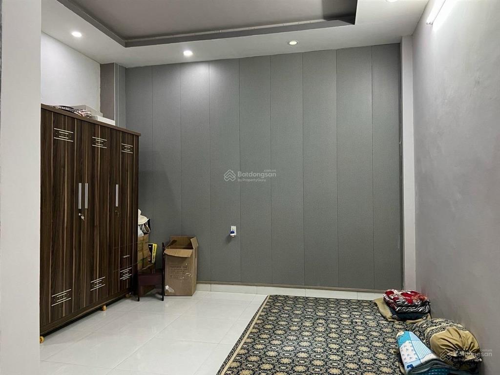 Căn góc đẹp kinh doanh được chỉ có 8.3 tỷ, đường rộng thông thoáng cách đường 23/10 chỉ có 200m