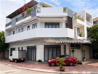 Căn góc đẹp kinh doanh được chỉ có 8.3 tỷ, đường rộng thông thoáng cách đường 23/10 chỉ có 200m