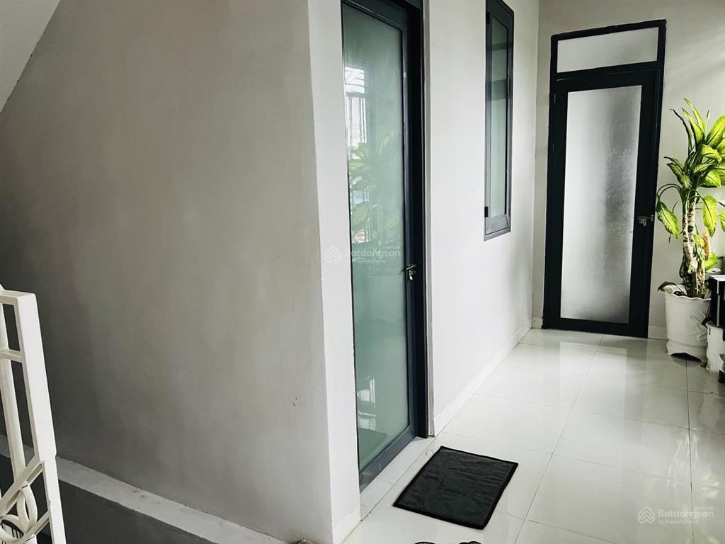 Căn góc đẹp kinh doanh được chỉ có 8.3 tỷ, đường rộng thông thoáng cách đường 23/10 chỉ có 200m
